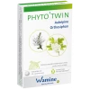 WAMINE Phyto'Twin Aubépine/Orthosiphon 2 WAMINE Phyto'Twin Aubépine/Orthosiphon -Alimentation boutique phyto twin aubepine orthosiphon