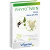 WAMINE Phyto'Twin Cassis/Reine Des Prés 1 WAMINE Phyto'Twin Cassis/Reine Des Prés -Alimentation boutique phyto twin cassis reine des pres