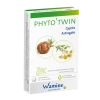 WAMINE Phyto'Twin Cyprès/Astragale -Alimentation boutique phyto twin cypres astragale