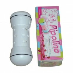 Materiel Pipolino®-M : Distributeur Et Jouet Pour Chat