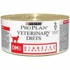 PURINA PRO PLAN Ppvd Feline DM Stox Diabetes Boîte -Alimentation boutique ppvd feline dm stox diabetes boite
