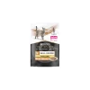 PURINA PRO PLAN Ppvd Feline NF Renal Function Early Care Poulet Sachet Repas -Alimentation boutique ppvd feline nf renal function early care poulet sachet repas