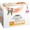 PURINA PRO PLAN Ppvd Feline OM Stox Obesity Chicken Sachet Repas 1 PURINA PRO PLAN Ppvd Feline OM Stox Obesity Chicken Sachet Repas -Alimentation boutique ppvd feline om stox obesity chicken sachet repas