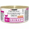 PURINA PRO PLAN Ppvd Feline UR Stox Urinary Turkey Boîte -Alimentation boutique ppvd feline ur stox urinary turkey boite