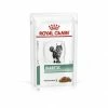 ROYAL CANIN Cat Diabetic Sachet Repas -Alimentation boutique royal canin cat diabetic sachet repas
