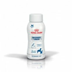 ROYAL CANIN Cat/Dog Recovery Liquid