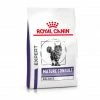 ROYAL CANIN Cat Mature Consult Balance -Alimentation boutique royal canin vet care nutrition cat senior consult stage 1 balance