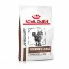 ROYAL CANIN Cat Gastro Intestinal Moderate Calorie 1 ROYAL CANIN Cat Gastro Intestinal Moderate Calorie -Alimentation boutique royal canin veterinary diet cat gastro intestinal moderate calorie