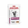 ROYAL CANIN Veterinary Health Nutrition Cat Renal Poulet Sachet -Alimentation boutique royal canin veterinary diet cat renal poulet boite