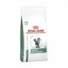 ROYAL CANIN Cat Satiety Weight Management -Alimentation boutique royal canin veterinary diet cat satiety support
