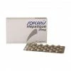 MOUREAU Sofcanis Hepatique 25 Mg -Alimentation boutique sofcanis hepatique 25 mg