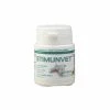 LABBEA Stimunvet -Alimentation boutique stimunvet