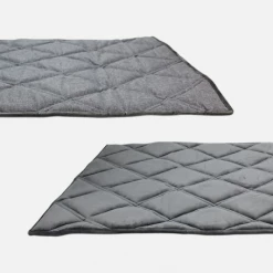 Materiel Tapis BeOneBreed Upturn à Mémoire De Forme