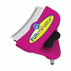 Spectrum Brands Tête De Rechange Pour étrille FURflex FURminator -Alimentation boutique tete de rechange pour etrille furflex furminator 4