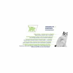 Tonivet Chat Ligne -Alimentation boutique tonivet chat ligne 1