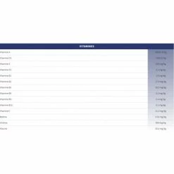 Tonivet Chat Sans Céréales -Alimentation boutique tonivet chat sans cereales 3