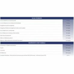 Tonivet Chat Sans Céréales -Alimentation boutique tonivet chat sans cereales 4