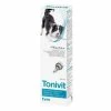 TVM Tonivit 1 TVM Tonivit -Alimentation boutique tonivit