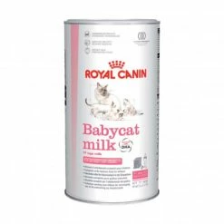 ROYAL CANIN Vet Early Care Babycat Milk
