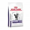 ROYAL CANIN Veterinary Health Nutrition Cat Dental S/O