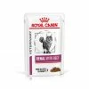 ROYAL CANIN Veterinary Health Nutrition Cat Renal Boeuf Sachet Repas 2 ROYAL CANIN Veterinary Health Nutrition Cat Renal Boeuf Sachet Repas -Alimentation boutique veterinary diet cat renal boeuf sachet repas