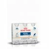 ROYAL CANIN Veterinary Health Nutrition Cat Renal Liquid -Alimentation boutique veterinary diet cat renal liquid