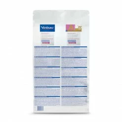 Virbac Veterinary HPM Cat A2 Allergy Fish -Alimentation boutique veterinary hpm allergy salmon cat 3