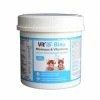 OSALIA Vit'I5 Bleu Poudre -Alimentation boutique vit i5 bleu pdre