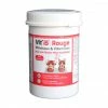 OSALIA Vit'I5 Rouge Poudre 1 OSALIA Vit'I5 Rouge Poudre -Alimentation boutique vit i5 rouge pdre