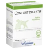 Wamine Confort Digestif 1 Wamine Confort Digestif -Alimentation boutique wamine confort digestif