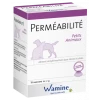 Wamine Perméabilité -Alimentation boutique wamine permeabilite