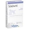 Wamine Sérenité -Alimentation boutique wamine serenite