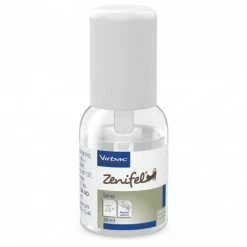 Virbac Zenifel Spray -Alimentation boutique zenifel spray 1